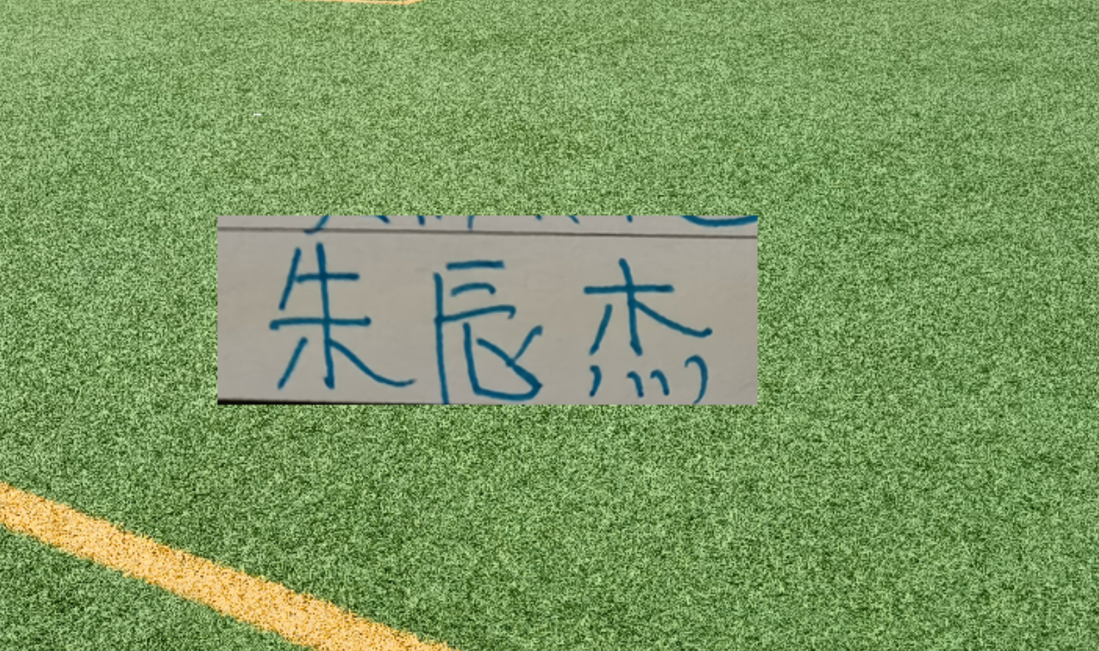 开云入口-申花定位球大师高天意+后防核心朱辰杰 延迟归队