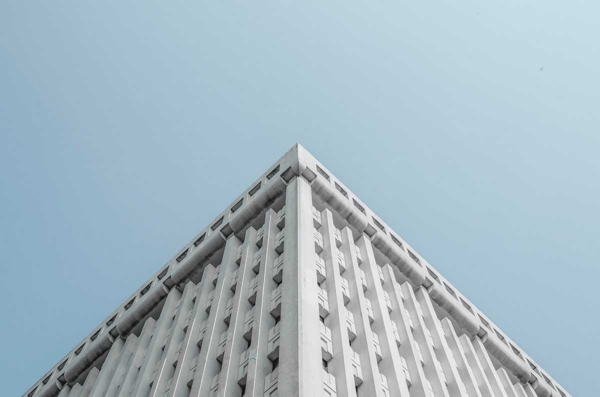 U23亚洲杯2轮4分创队史新高，国足暂列小组头名，末战打平出线