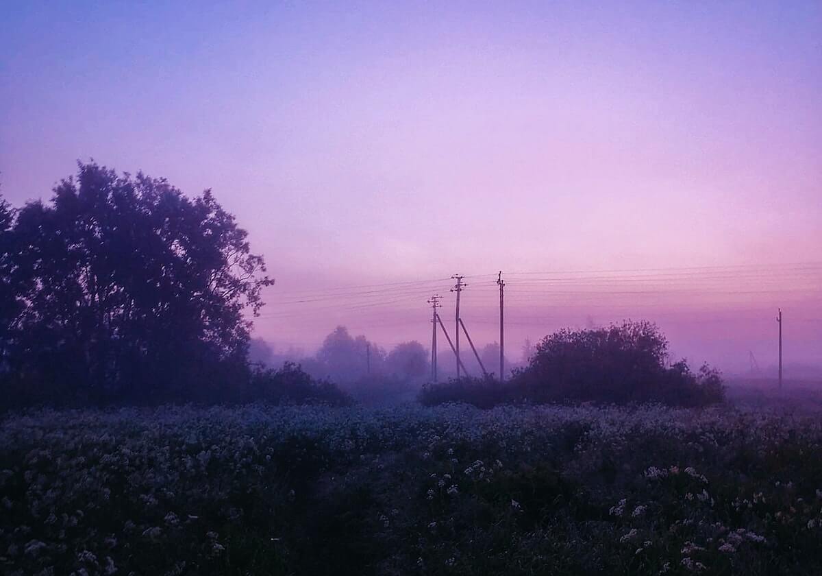 开云，让科技与时尚同行——重新定义未来生活