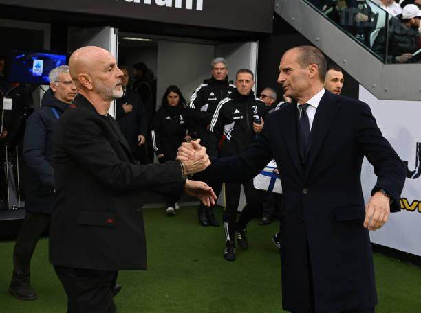 1714263132364008897.jpg 2150437904-612x612.jpg