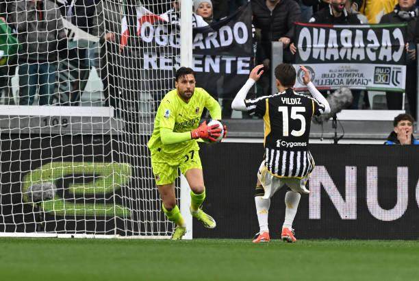 1714263061852070701.jpg 2150438422-612x612.jpg