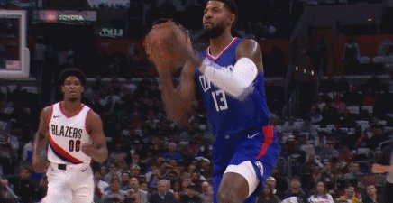 开云平台-4次飞扣 13助攻 在场净胜30分！400万的韦少他活了