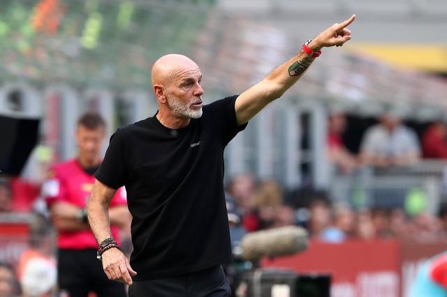 1683393625163055751.jpg ac-milan-v-ss-lazio-serie-a-3-1.jpg