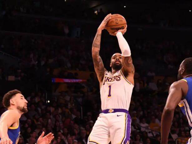 1683470885914071687.jpg QQ截图20230507222153.jpg