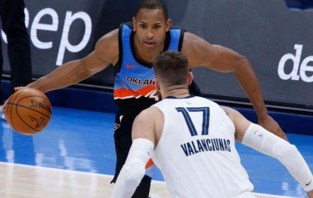 1616902633187024556.png 微信截图_20210328113622.png