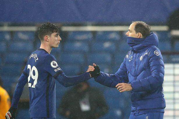 1614909295982049200.jpg 0_GettyImages-1299107415.jpg