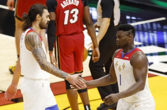 1612896147089041883.jpg 未标题-1.jpg