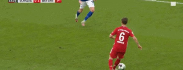 1611505845872073214.gif 6.gif