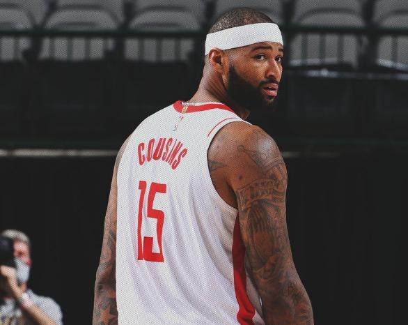 开云入口-28分17板梦回巅峰 考辛斯的坚持与努力终获回报