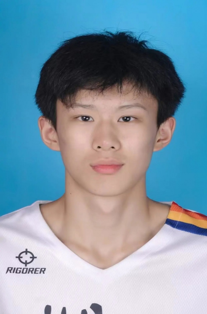 开云下载-媒体人：李沂泽大概率并非孤例 姚明力推的数据化是打假头号功臣